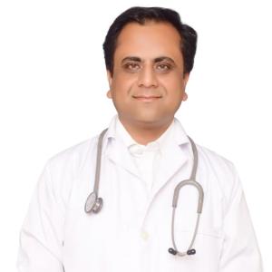 Dr.Muhammad Mohsin